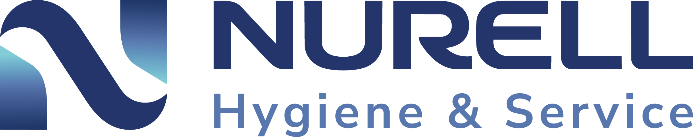 Nurell Startseite 