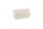 LDPE-Regenerat M&uuml;llbeutel, wei&szlig;, Extra, ca. 30 l, 500 x 600 mm