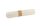 LDPE-Regenerat M&uuml;llbeutel, wei&szlig;, Extra, 90 l, 630 x 850 mm