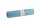 LDPE-Regenerat M&uuml;lls&auml;cke, blau, Typ 60 extra, 120 l, 700 x 1100 mm