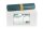 LDPE-Regenerat M&uuml;lls&auml;cke, blau, Typ 100, 120 l, 700 x 1100 mm