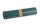 LDPE-Regenerat M&uuml;lls&auml;cke, blau, Typ 100, 120 l, 700 x 1100 mm
