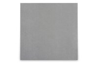 Servietten, 40 x 40 cm, grau, 3-lagig, 1/4-Falz, 4 x 250...