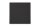Servietten, 33 x 33 cm, schwarz, 3-lagig, 1/4-Falz, 4 x 250 St&uuml;ck