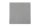 Servietten, 33 x 33 cm, grau, 3-lagig, 1/4-Falz, 4 x 250 St&uuml;ck