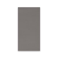 Servietten, 33 x 33 cm, grau, 3-lagig, 1/8-Buchfalz, 8 x...