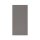Servietten, 33 x 33 cm, grau, 3-lagig, 1/8-Buchfalz, 8 x 200 St&uuml;ck