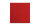 Servietten, 24 x 24 cm, rot, 2-lagig, 1/4-Falz, 12 x 300 St&uuml;ck