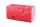 Servietten, 24 x 24 cm, rot, 2-lagig, 1/4-Falz, 12 x 300 St&uuml;ck