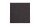Servietten, 24 x 24 cm, schwarz, 2-lagig, 1/4-Falz, 12 x 300 St&uuml;ck