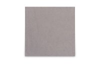 Servietten, 24 x 24 cm, grau, 2-lagig, 1/4-Falz, 12 x 300...