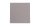Servietten, 24 x 24 cm, grau, 2-lagig, 1/4-Falz, 12 x 300 St&uuml;ck