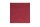 Servietten, 24 x 24 cm, bordeaux, 2-lagig, 1/4-Falz, 12 x 300 St&uuml;ck