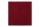 Servietten, 33 x 33 cm, bordeaux, 3-lagig, 1/4-Falz, 4 x 250 St&uuml;ck