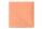 Servietten, 33 x 33 cm, apricot, 3-lagig, 1/4-Falz, 4 x 250 St&uuml;ck