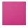 Airlaid-Servietten, 40 x 40 cm, fuchsia, 1/4-Falz, 16 x 50 St&uuml;ck