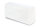 Papierhandtuch, Z-Falz, 2-lagig, hochwei&szlig;, Zellstoff, 23,5 x 24 cm, 3750 Blatt