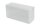 Papierhandtuch, C-Falz, 2-lagig, recycling wei&szlig;, 23 x 31 cm, 2880 Blatt
