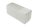 Papierhandtuch, C-Falz, 1-lagig, recycling natur, 24,5 x 31 cm, 4000 Blatt