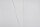 Papierhandtuch, V-Falz, 2-lagig, recycling wei&szlig;, 24 x 20,5 cm, 3200 Blatt