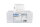 Handtuchrolle Autocut 21 cm, 2-lagig, Zellstoff, &Oslash; 19 cm, 6 Rollen