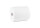 Handtuchrolle Autocut 21 cm, 2-lagig, Zellstoff, &Oslash; 19 cm, 6 Rollen