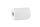 Handtuchrolle Autocut 21,3 cm, 2-lagig, wei&szlig;, Zellstoff, &Oslash; 15 cm, 6 Rollen