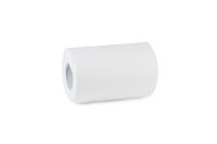 Handtuchrolle MINI 20 cm, 1-lagig, wei&szlig;, Zellstoff,...