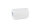 Handtuchrolle MINI 20 cm, 1-lagig, wei&szlig;, Zellstoff, &Oslash; 13 cm, 12 Rollen