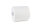 Handtuchrolle MIDI 20 cm, 2-lagig, wei&szlig;, Zellstoff, &Oslash; 19 cm, 6 Rollen