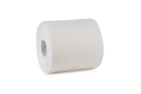 Handtuchrolle MIDI 20 cm, 1-lagig, recycling wei&szlig;,...