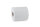 Handtuchrolle MIDI 19 cm, 1-lagig, recycling wei&szlig;, &Oslash; 19 cm, 6 Rollen