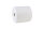 Handtuchrolle Autocut 20 cm, 1-lagig, wei&szlig;, &Oslash; 19 cm, 6 Rollen