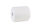 Handtuchrolle 21 cm, 2-lagig, wei&szlig;, &Oslash; 19 cm, 6 Rollen