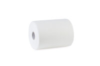Handtuchrolle Autocut 20 cm, 1-lagig, TAD,...
