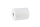 Handtuchrolle Autocut 20 cm, 1-lagig, TAD, hochwei&szlig;, &Oslash; 15 cm, 6 Rollen