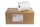 Handtuchrolle Autocut 21 cm, 2-lagig, wei&szlig;, Zellstoff, &Oslash; 19 cm, 6 Rollen
