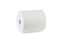 Handtuchrolle Autocut 20 cm, 1-lagig, TAD,...