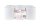 Handtuchrolle Autocut 20 cm, 1-lagig, TAD, hochwei&szlig;, &Oslash; 19 cm, 6 Rollen