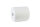Handtuchrolle Autocut 20 cm, 1-lagig, TAD, hochwei&szlig;, &Oslash; 19 cm, 6 Rollen