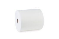 Handtuchrolle Autocut 21 cm, 1-lagig, TAD,...