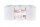 Handtuchrolle Autocut 21 cm, 1-lagig, TAD, hochwei&szlig;, &Oslash; 19 cm, 6 Rollen
