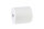 Handtuchrolle Autocut 21 cm, 1-lagig, TAD, hochwei&szlig;, &Oslash; 19 cm, 6 Rollen