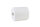 Handtuchrolle Autocut 20 cm, 2-lagig, wei&szlig;, &Oslash; 19 cm, 6 Rollen