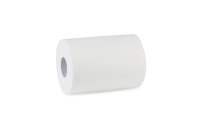Handtuchrolle MINI 20 cm, 2-lagig, wei&szlig;, Zellstoff,...