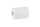 Handtuchrolle MINI 20 cm, 2-lagig, wei&szlig;, Zellstoff, &Oslash; 14 cm, 12 Rollen