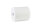 Handtuchrolle Autocut 21 cm, 3-lagig, wei&szlig;, Zellstoff, &Oslash; 19 cm, 6 Rollen