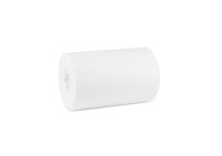 Handtuchrolle MINI 20 cm, KERNLOS, 1-lagig,...