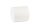 Handtuchrolle MIDI KERNLOS, 1-lagig, wei&szlig;, Zellstoff, &Oslash; 20 cm, 6 Rollen