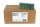 Taschent&uuml;cher, 4-lagig, hochwei&szlig;, Zellstoff, 30 x 10 Pack &aacute; 10 St&uuml;ck
